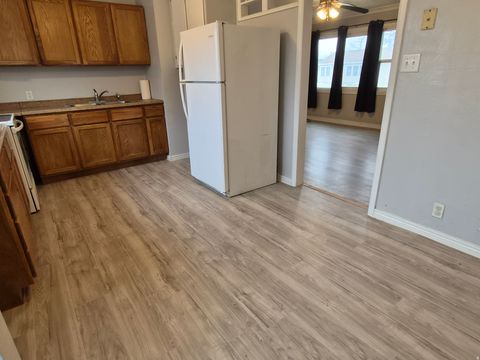 Tiny photo for 1030 N EVERETT AVE W, Pocatello, ID 83201 (MLS # 2135484)