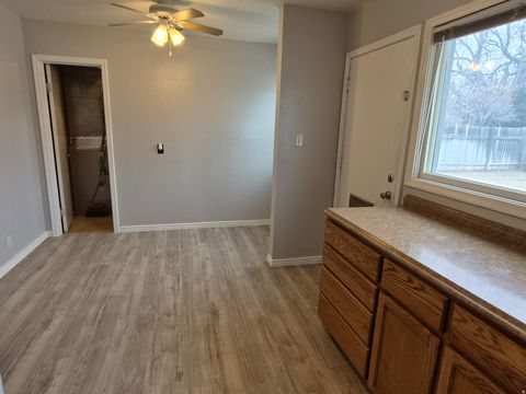 Tiny photo for 1030 N EVERETT AVE W, Pocatello, ID 83201 (MLS # 2135484)