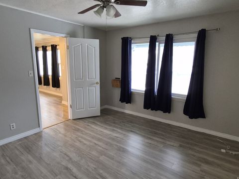 Tiny photo for 1030 N EVERETT AVE W, Pocatello, ID 83201 (MLS # 2135484)