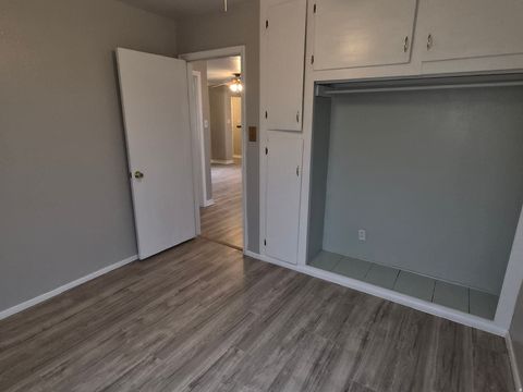 Tiny photo for 1030 N EVERETT AVE W, Pocatello, ID 83201 (MLS # 2135484)