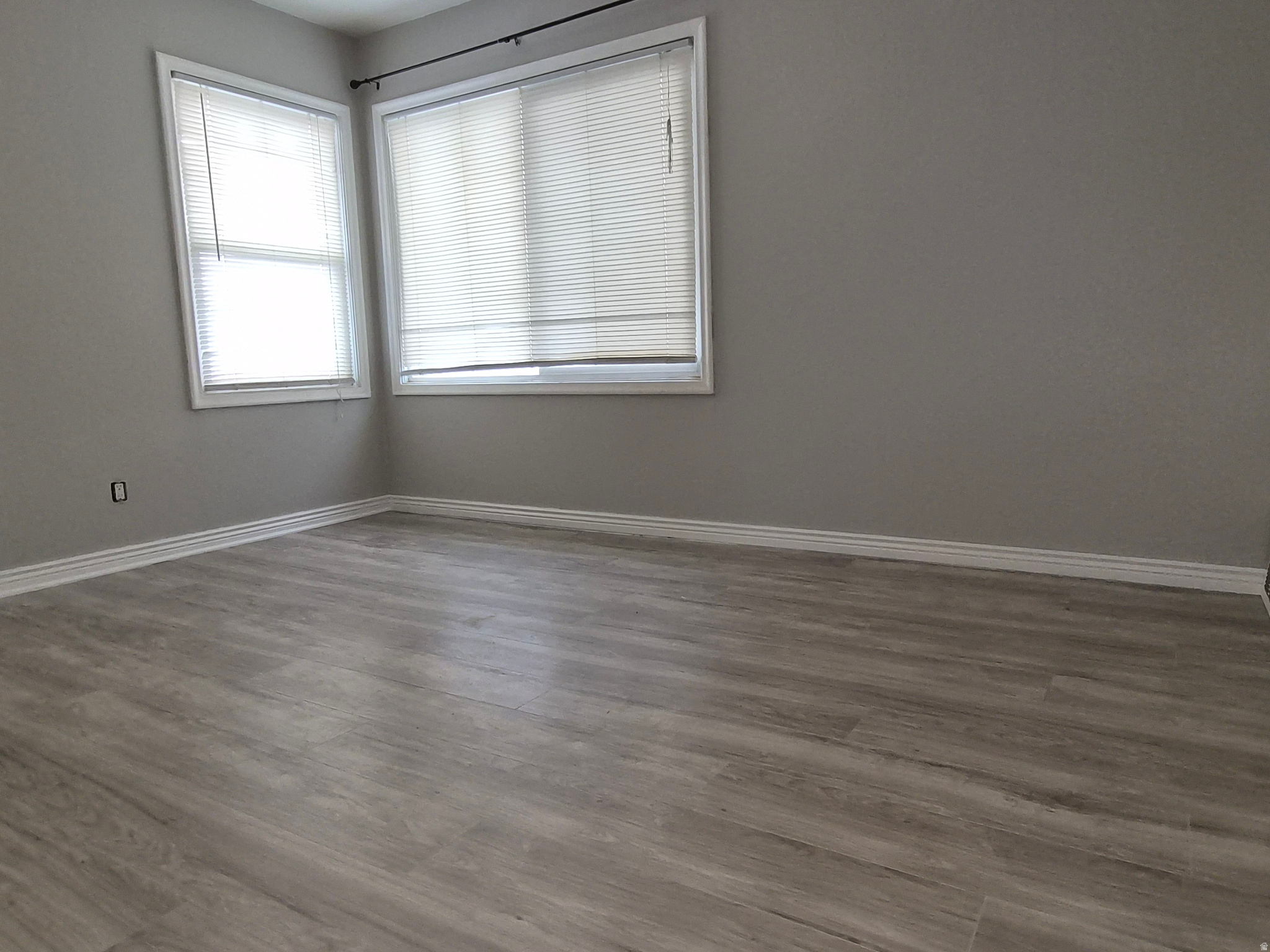 NORTHLAND 1ST ADDN - Residential