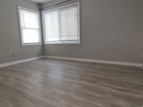 Tiny photo for 1030 N EVERETT AVE W, Pocatello, ID 83201 (MLS # 2135484)