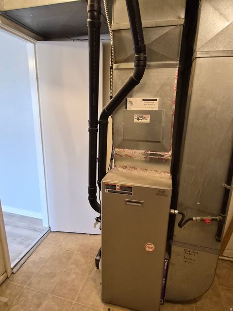 Tiny photo for 1030 N EVERETT AVE W, Pocatello, ID 83201 (MLS # 2135484)