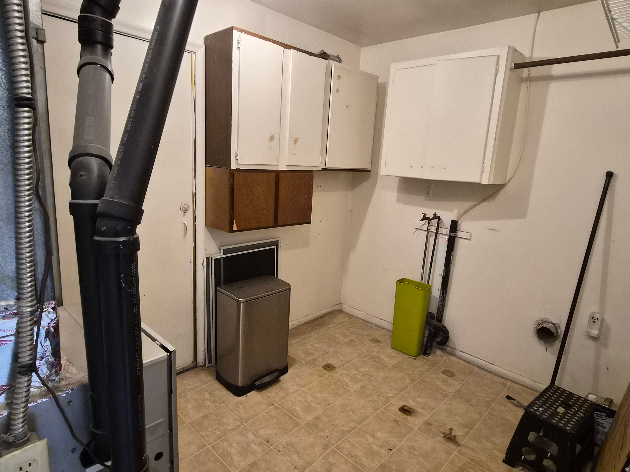 NORTHLAND 1ST ADDN - Residential