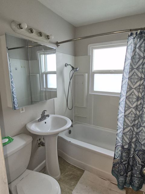 Tiny photo for 1030 N EVERETT AVE W, Pocatello, ID 83201 (MLS # 2135484)