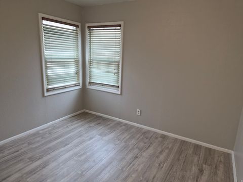 Tiny photo for 1030 N EVERETT AVE W, Pocatello, ID 83201 (MLS # 2135484)