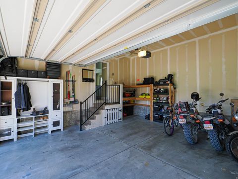 Tiny photo for 879 W SADDLEBROOK DR, Kaysville, UT 84037 (MLS # 2153526)