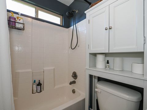 Tiny photo for 879 W SADDLEBROOK DR, Kaysville, UT 84037 (MLS # 2153526)