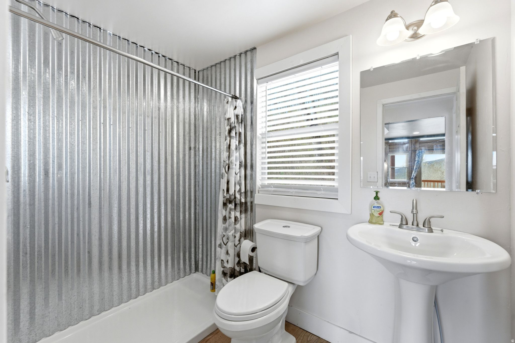 CANYON RIM RANCH PLAT A - Residential