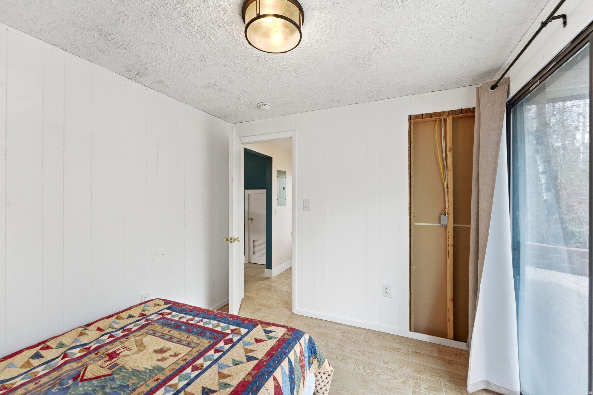 CANYON RIM RANCH PLAT A - Residential