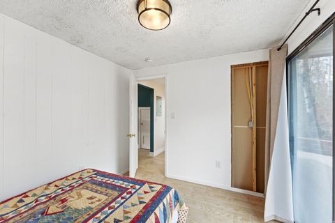 Tiny photo for 163 MOUNT AERIE UPPER LOOP, Oakley, UT 84055 (MLS # 2153386)