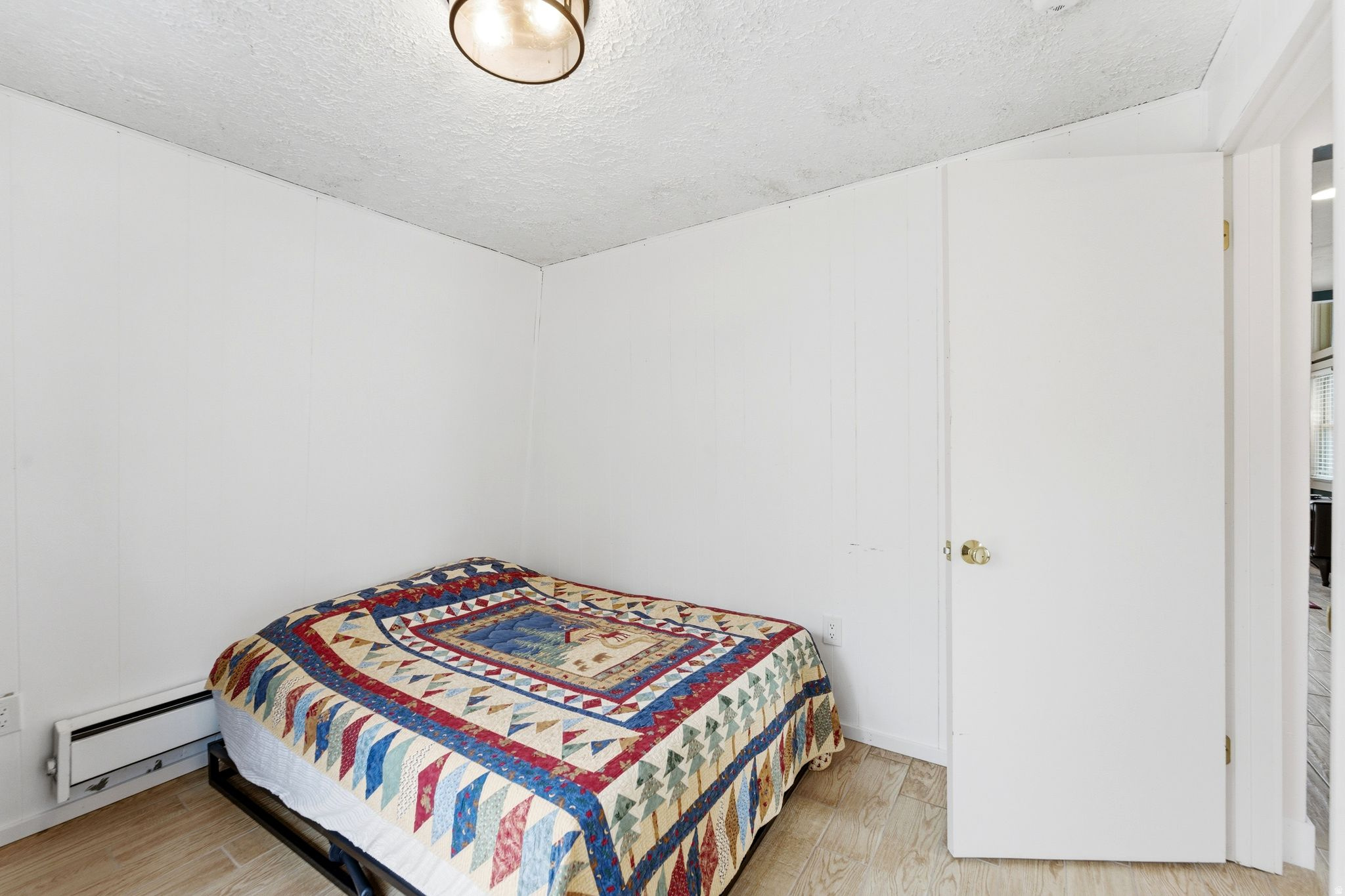 CANYON RIM RANCH PLAT A - Residential