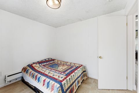 Tiny photo for 163 MOUNT AERIE UPPER LOOP, Oakley, UT 84055 (MLS # 2153386)