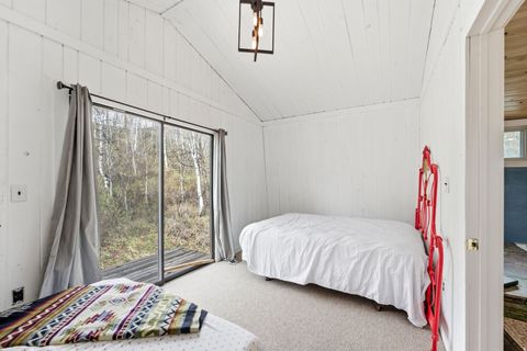 Tiny photo for 163 MOUNT AERIE UPPER LOOP, Oakley, UT 84055 (MLS # 2153386)