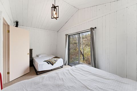 Tiny photo for 163 MOUNT AERIE UPPER LOOP, Oakley, UT 84055 (MLS # 2153386)