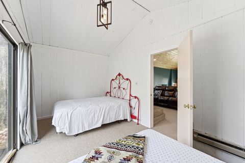 Tiny photo for 163 MOUNT AERIE UPPER LOOP, Oakley, UT 84055 (MLS # 2153386)