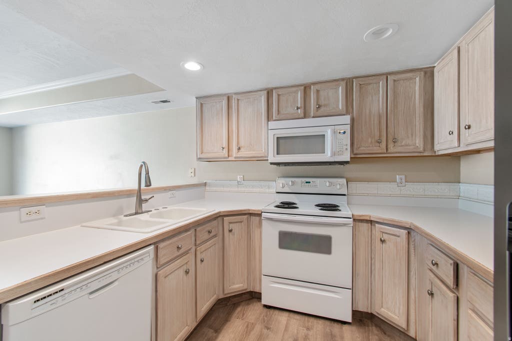 Photo of 1313 S 1260 W, Orem, UT 84058 (MLS # 2169246)