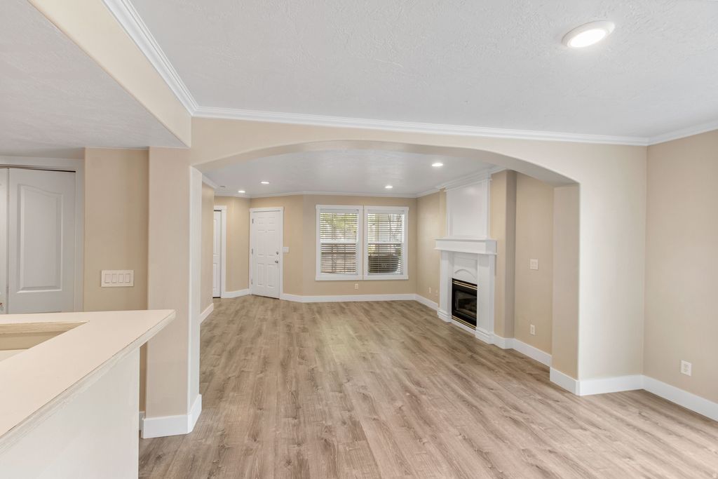Photo of 1313 S 1260 W, Orem, UT 84058 (MLS # 2169246)