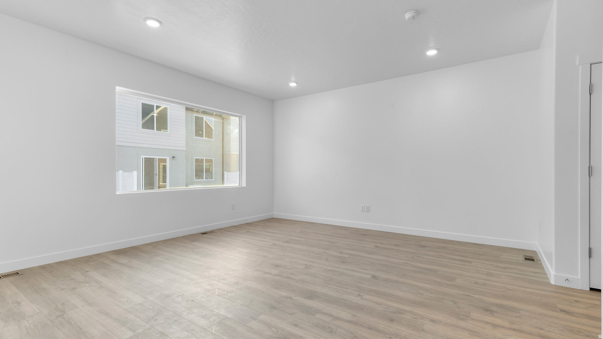 VIRIDIAN - Residential