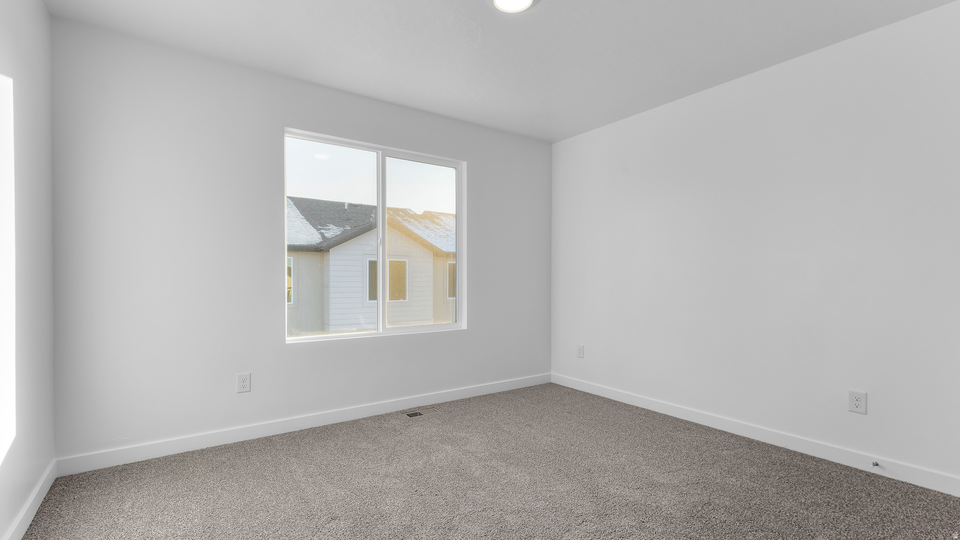 VIRIDIAN - Residential