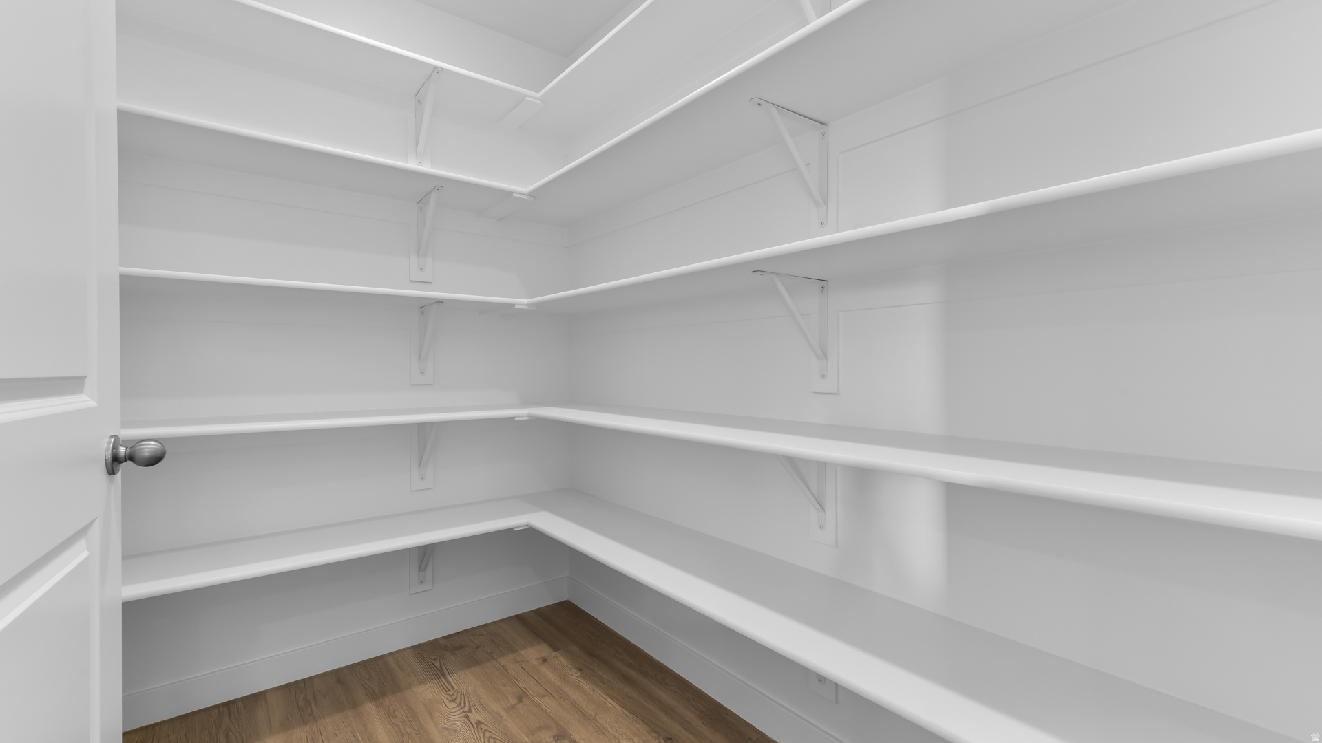 VIRIDIAN - Residential