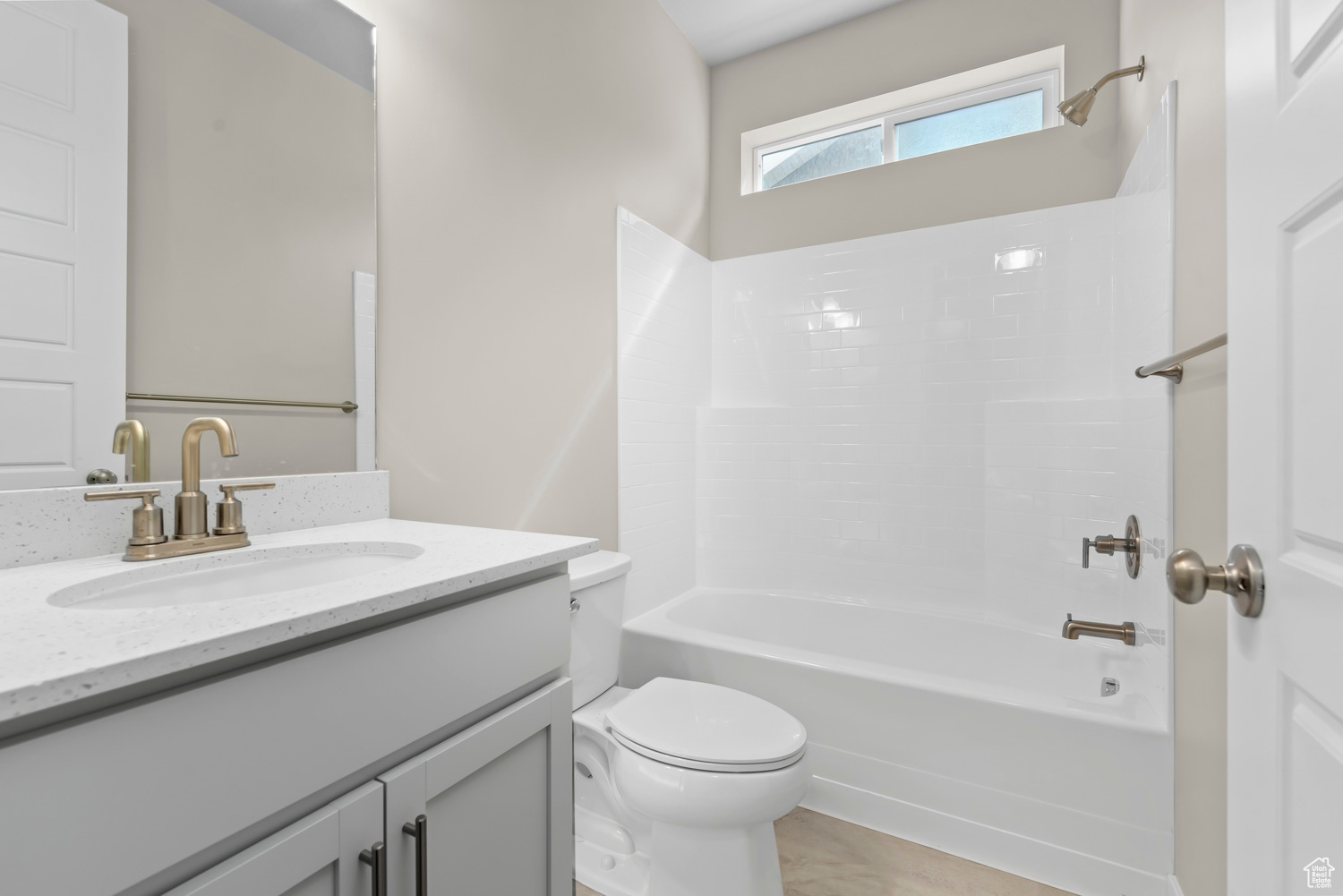OVERLAND GARDENS D191R - Residential