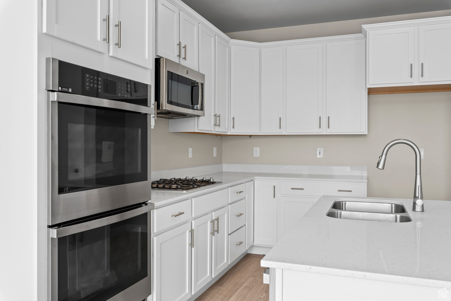 OVERLAND GARDENS D191R - Residential