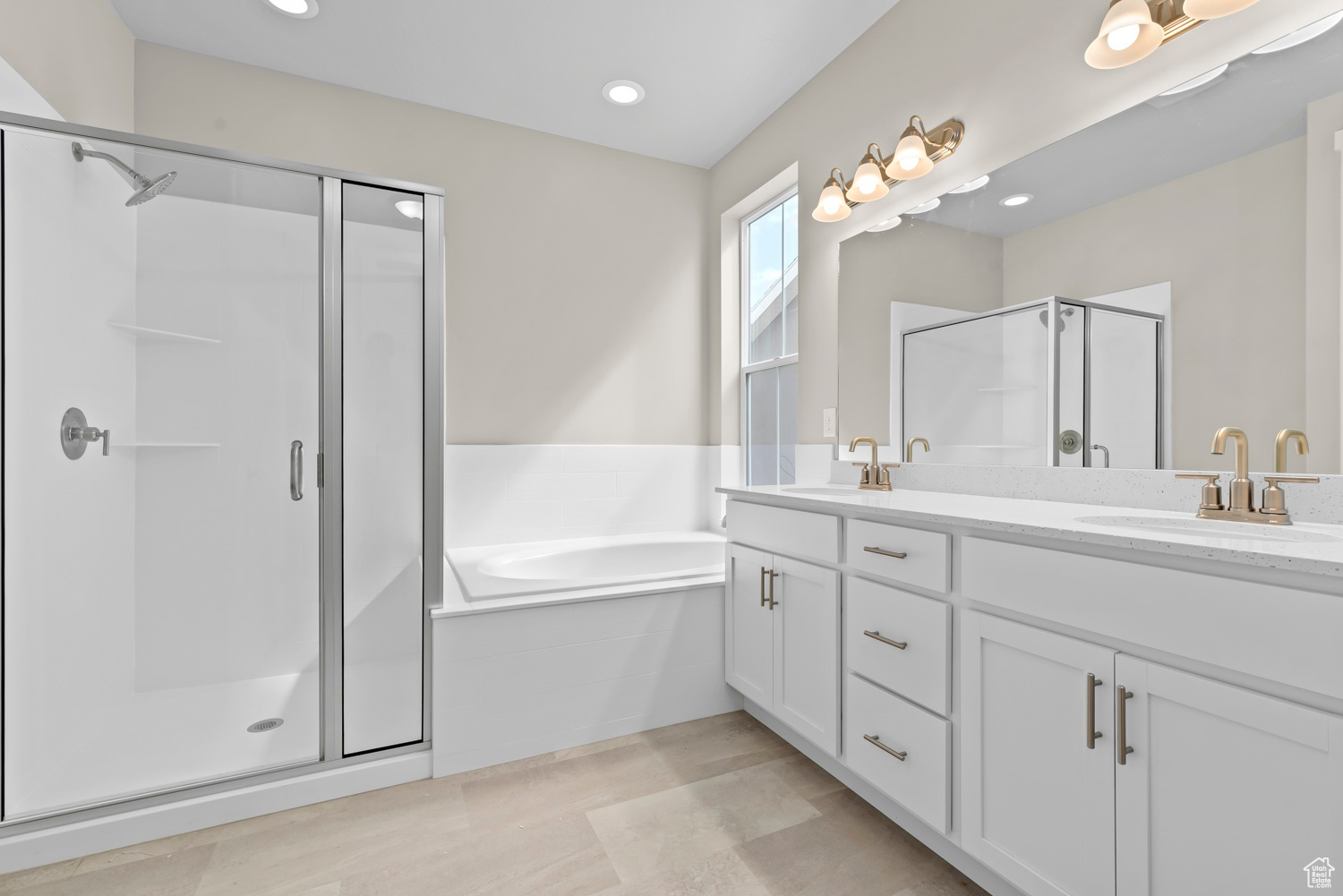 OVERLAND GARDENS D191R - Residential