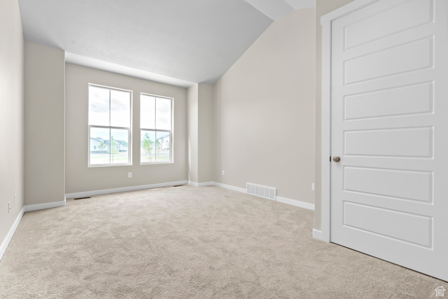 OVERLAND GARDENS D191R - Residential