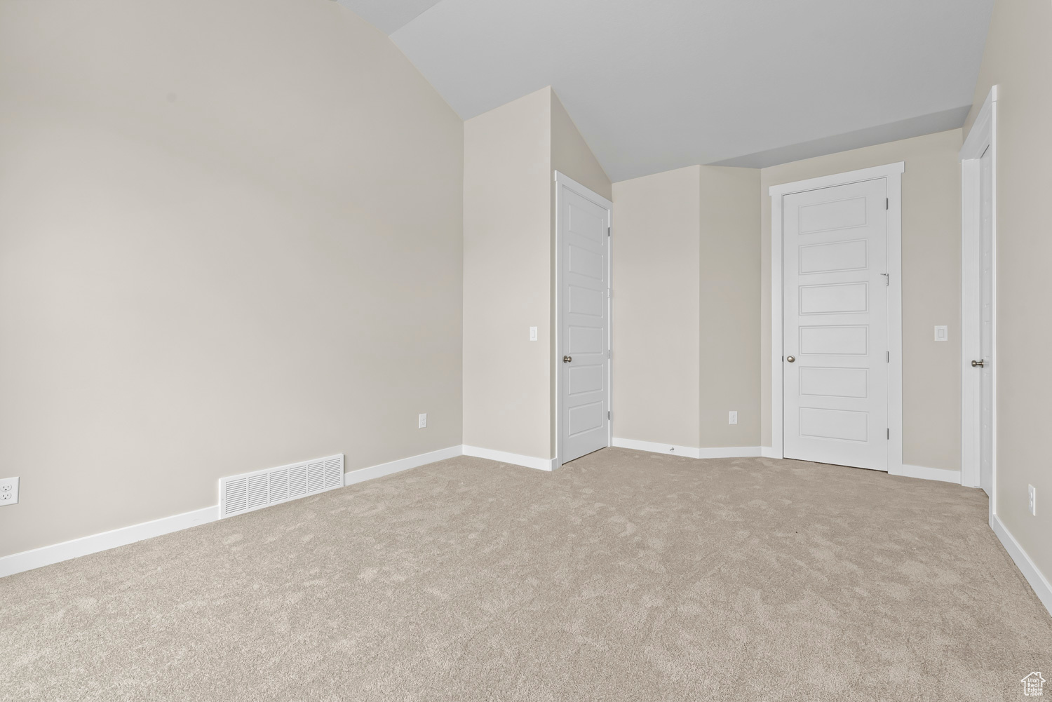 OVERLAND GARDENS D191R - Residential