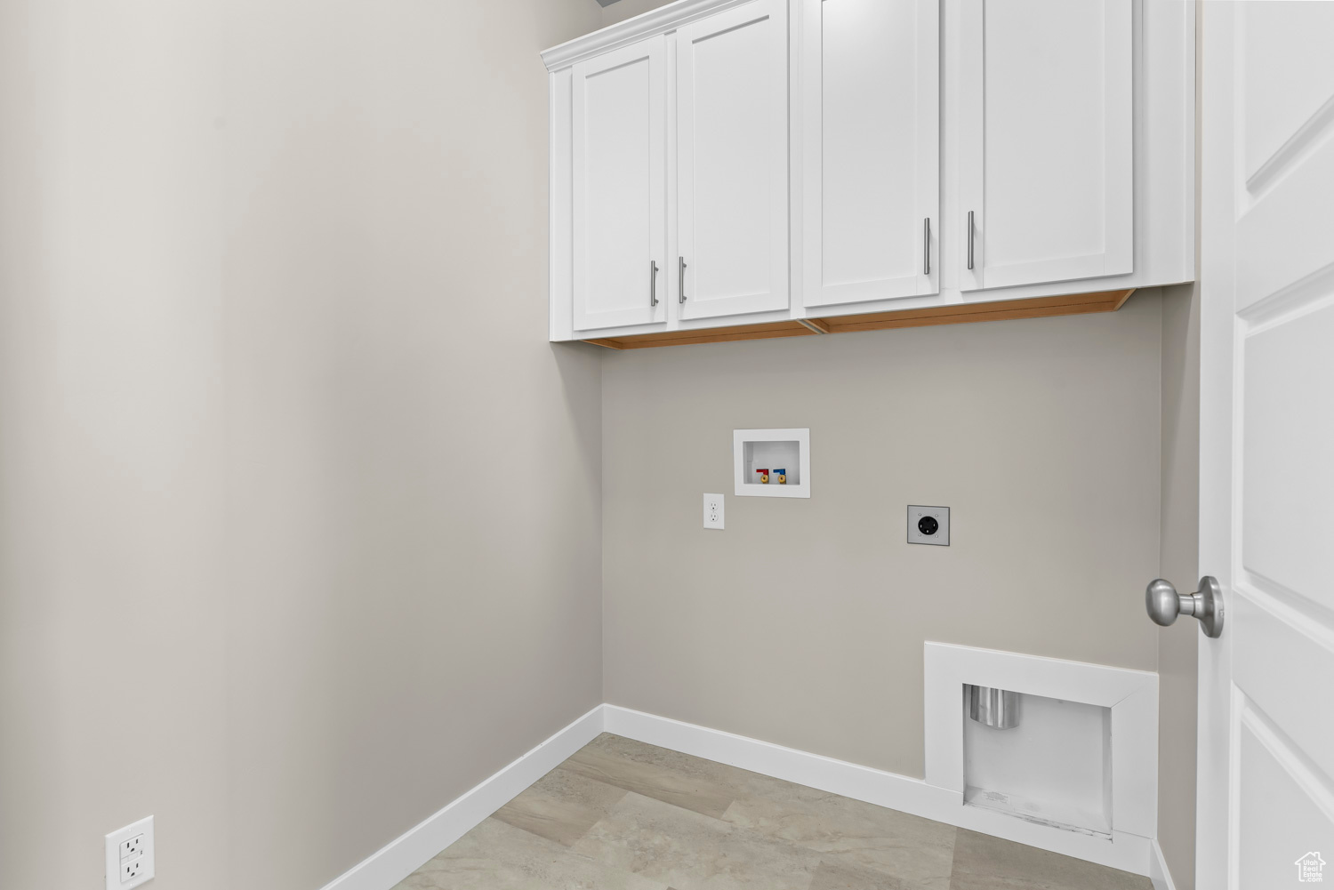 OVERLAND GARDENS D191R - Residential