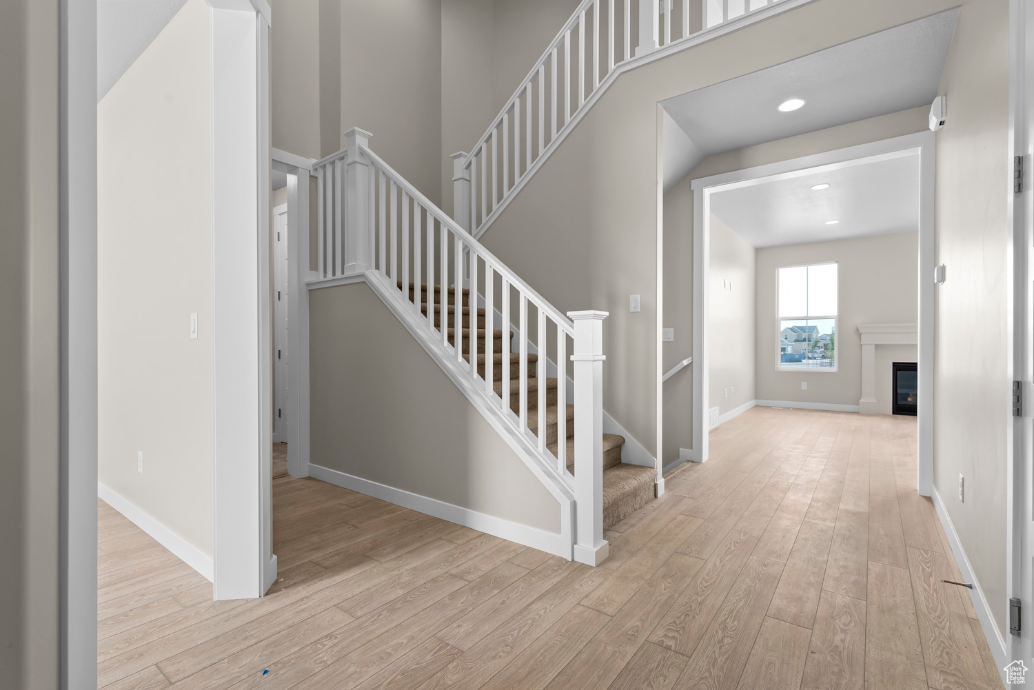 OVERLAND GARDENS D191R - Residential