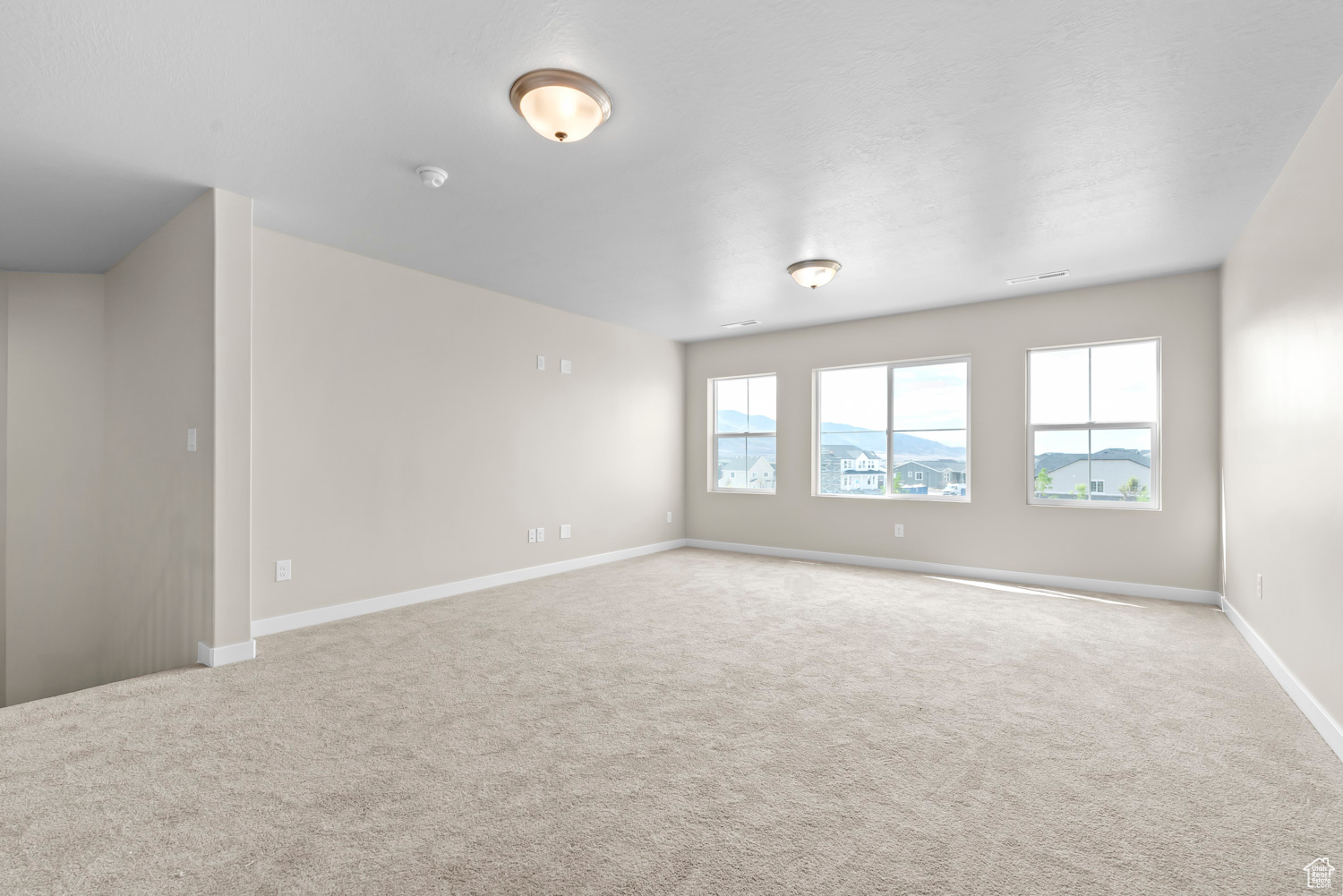 OVERLAND GARDENS D191R - Residential