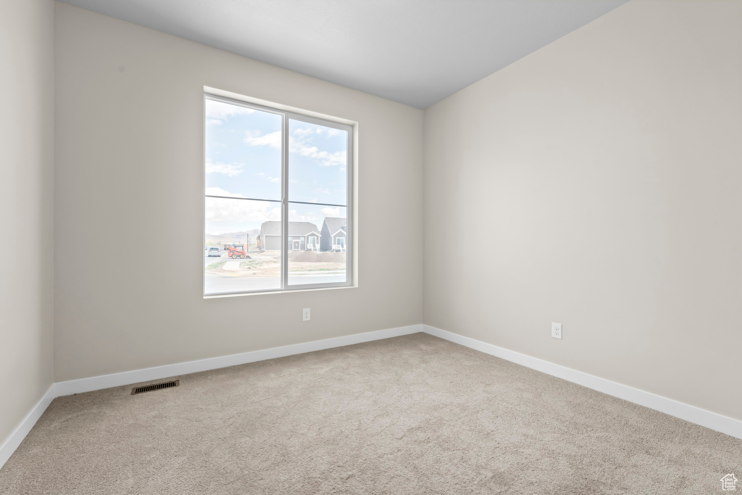 OVERLAND GARDENS D191R - Residential