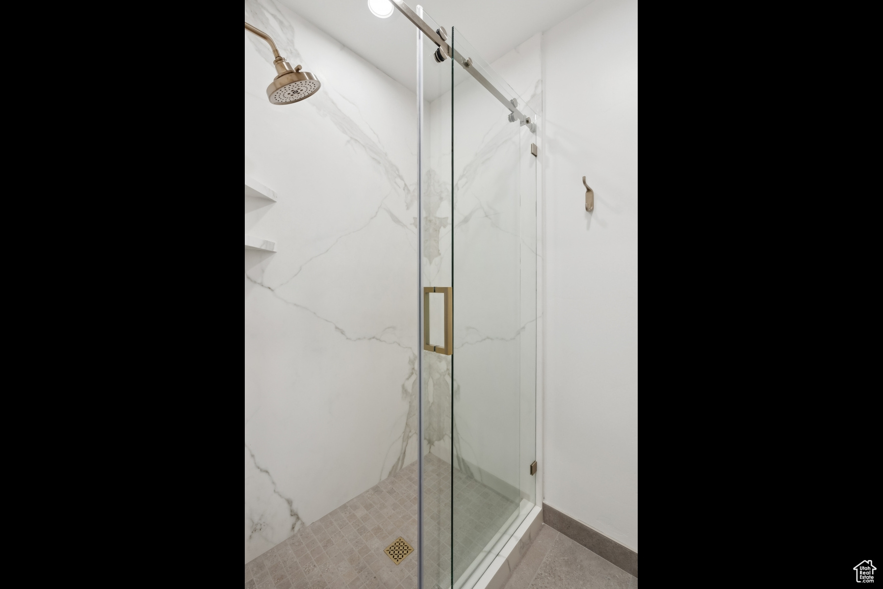 STAG LODGE - Residential