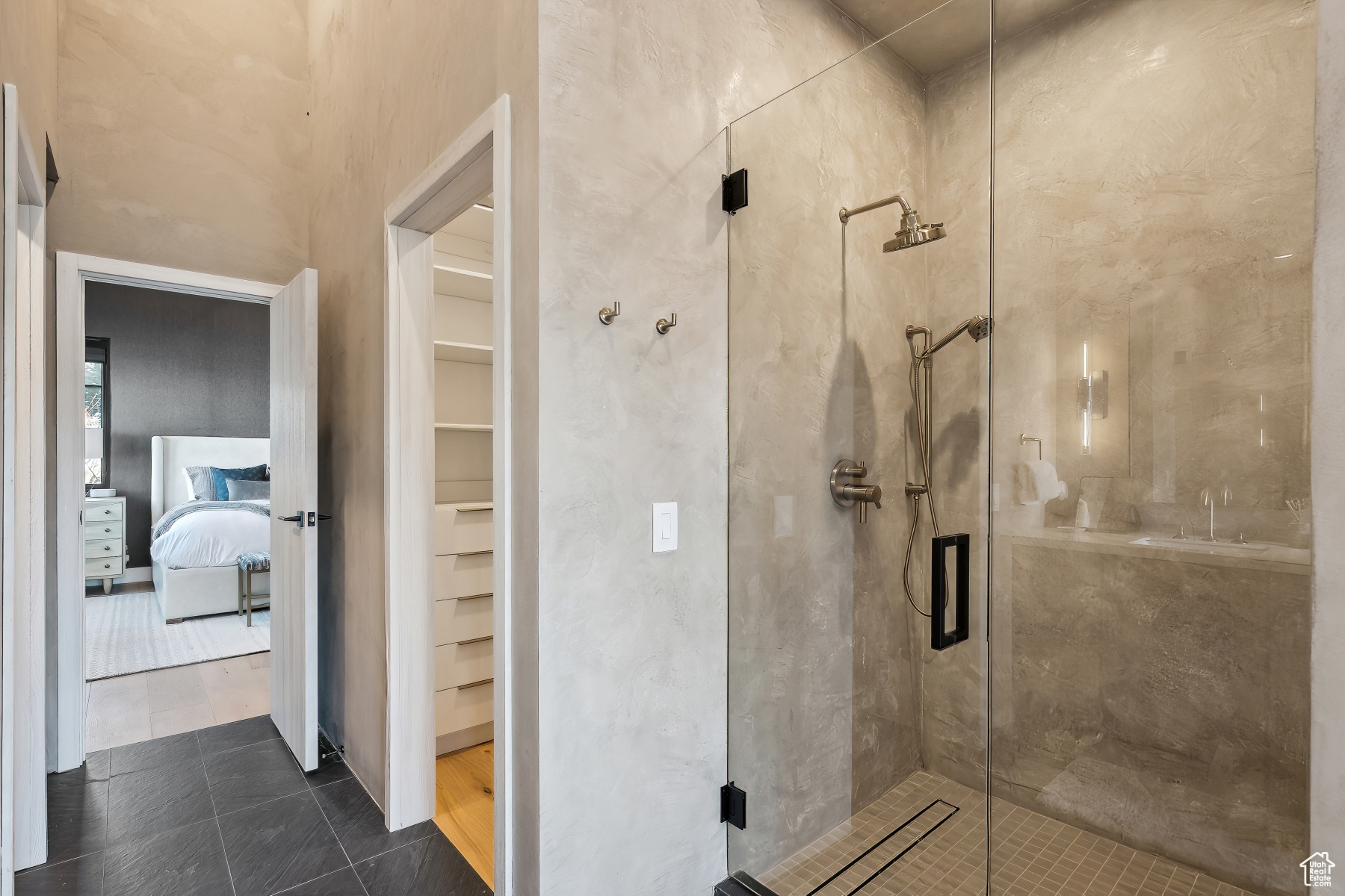 STAG LODGE - Residential