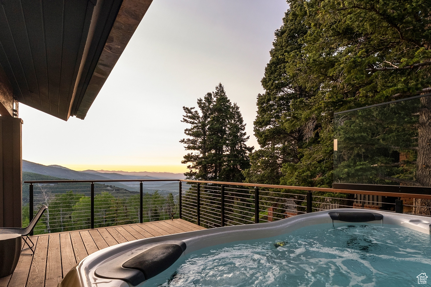 STAG LODGE - Residential