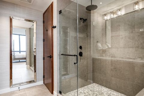 Tiny photo for 7677 VILLAGE WAY #503, Park City, UT 84060 (MLS # 2127669)