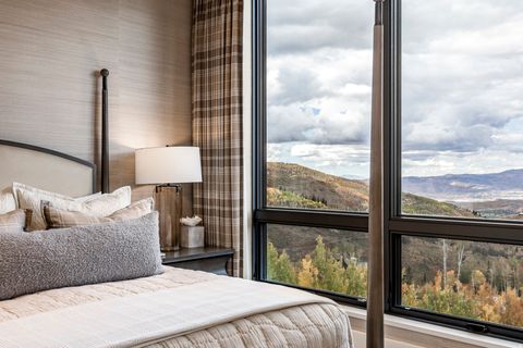 Tiny photo for 7677 VILLAGE WAY #503, Park City, UT 84060 (MLS # 2127669)