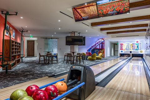 Tiny photo for 7677 VILLAGE WAY #503, Park City, UT 84060 (MLS # 2127669)