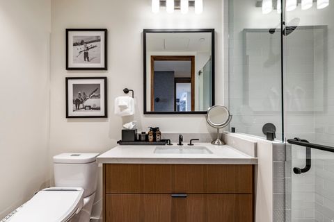 Tiny photo for 7677 VILLAGE WAY #503, Park City, UT 84060 (MLS # 2127669)