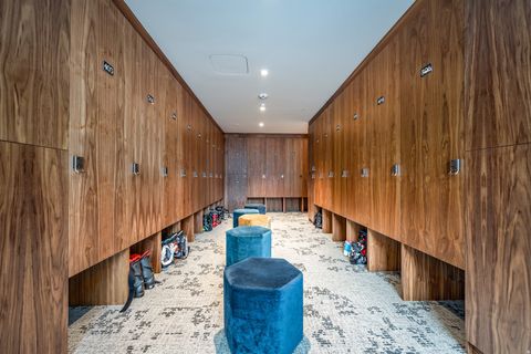 Tiny photo for 7677 VILLAGE WAY #503, Park City, UT 84060 (MLS # 2127669)