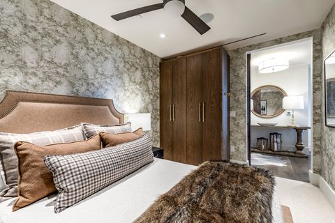 Tiny photo for 7677 VILLAGE WAY #503, Park City, UT 84060 (MLS # 2127669)