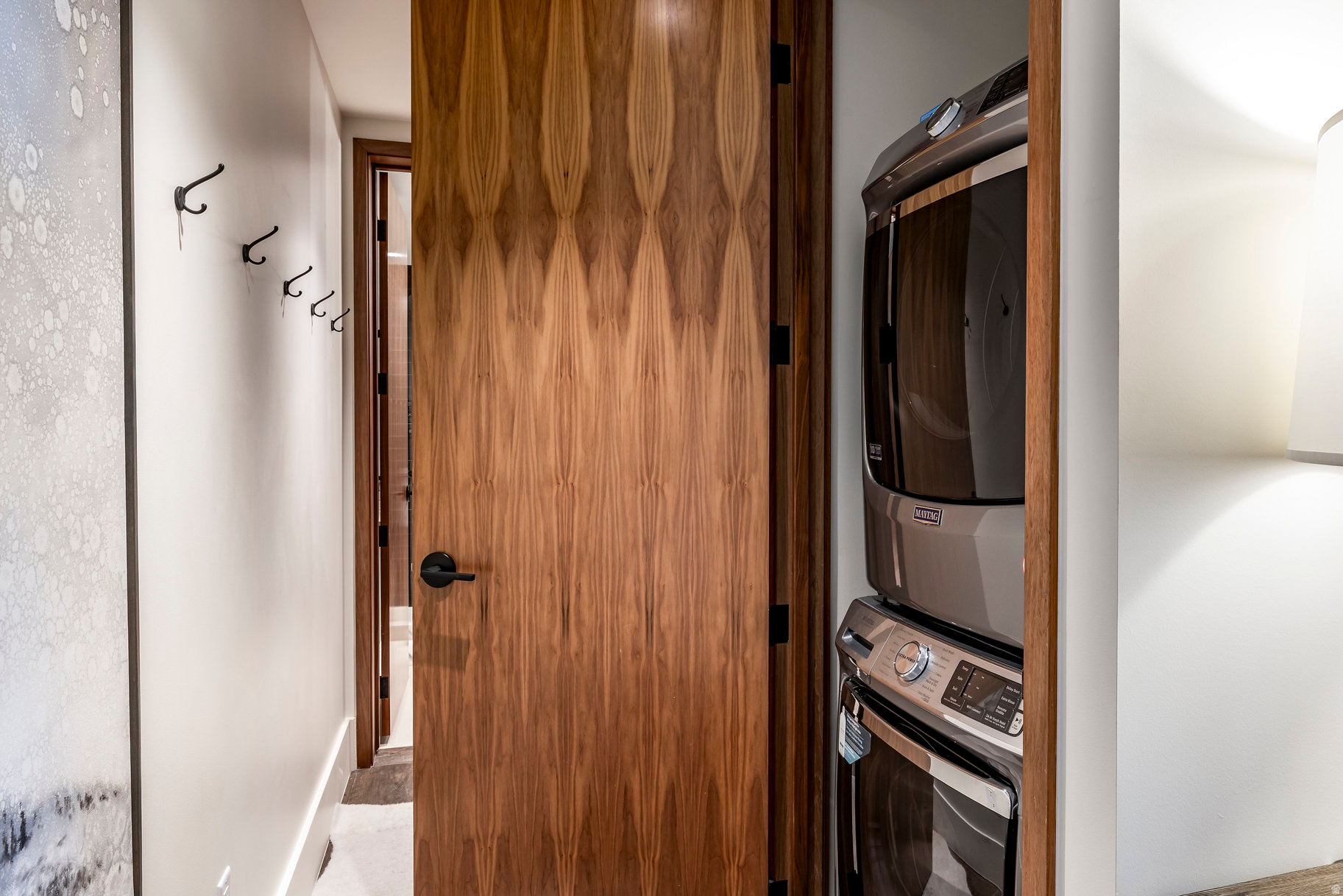 ARGENT AT EMPIRE PASS CONDOS - Residential