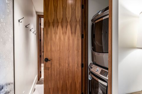 Tiny photo for 7677 VILLAGE WAY #503, Park City, UT 84060 (MLS # 2127669)