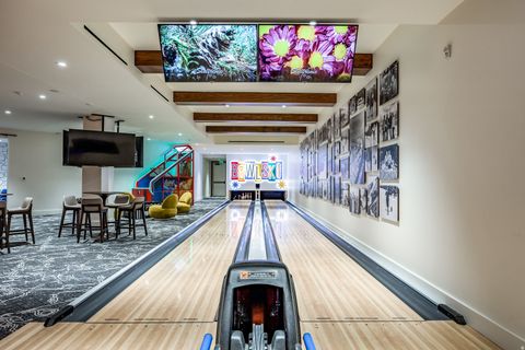 Tiny photo for 7677 VILLAGE WAY #503, Park City, UT 84060 (MLS # 2127669)