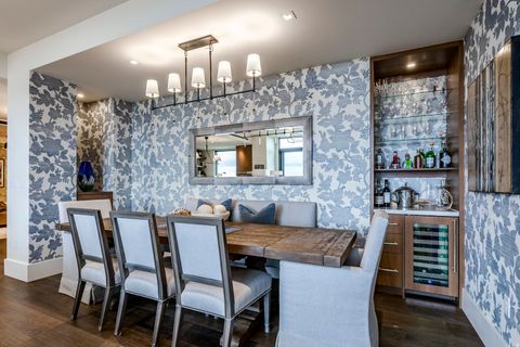 Tiny photo for 7677 VILLAGE WAY #503, Park City, UT 84060 (MLS # 2127669)