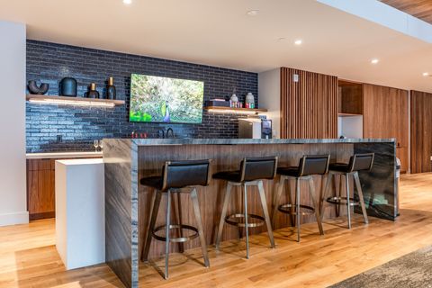 Tiny photo for 7677 VILLAGE WAY #503, Park City, UT 84060 (MLS # 2127669)