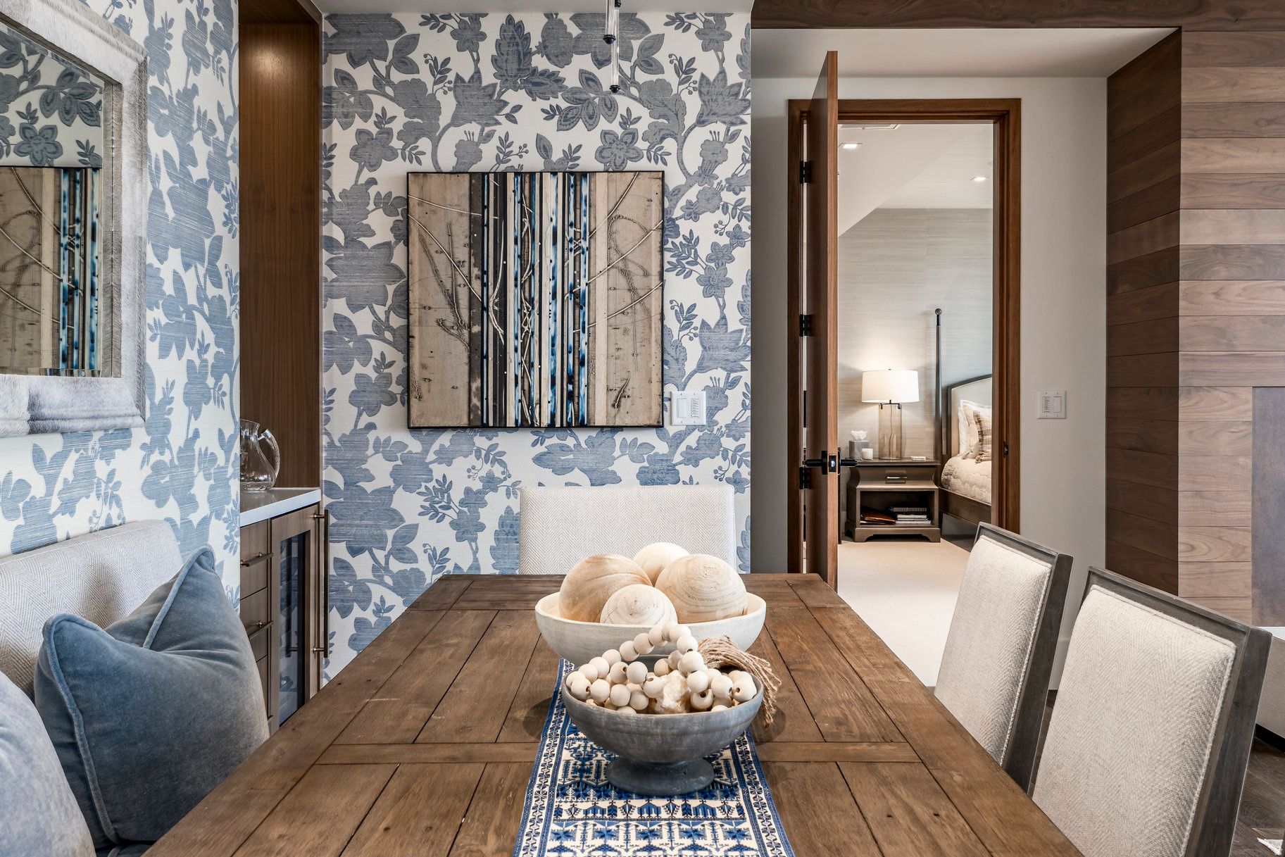 ARGENT AT EMPIRE PASS CONDOS - Residential