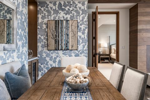 Tiny photo for 7677 VILLAGE WAY #503, Park City, UT 84060 (MLS # 2127669)